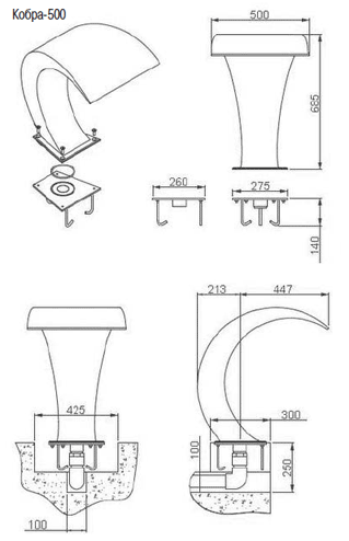   .: AT-01.04