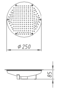    .: AT-02.03