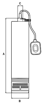     Acuaria 17 5 