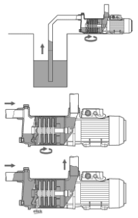     Tecnocelf 25 4 