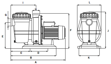       Tifon1 100 