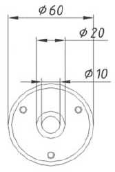   : AT-03.03