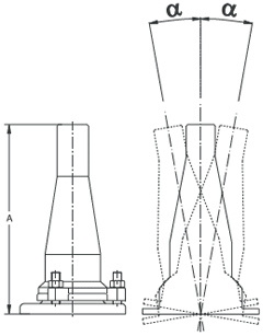   LANCE JET (II)