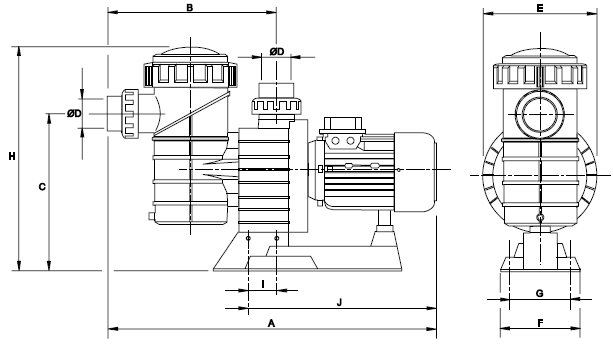     Maxim, 78 3/, 380 , 4  . 08005