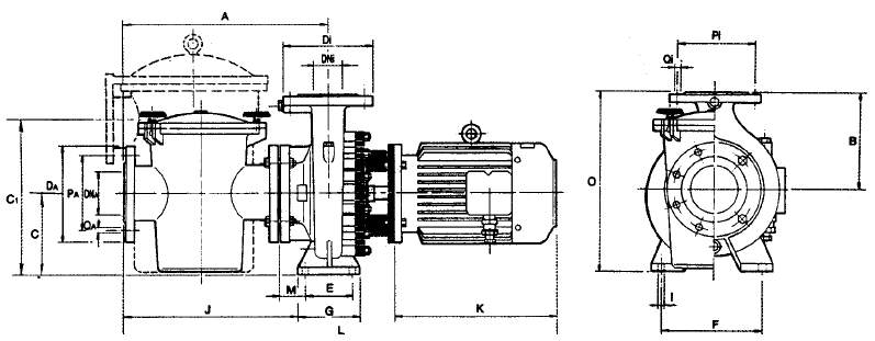      Aral C-1500, 192 3/, 380, 660 , 9,2 , . 01220