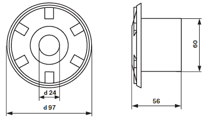    (.) Kripsol BOL-24