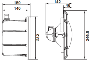  (300/12) (.) Emaux ULP-300V (Opus)