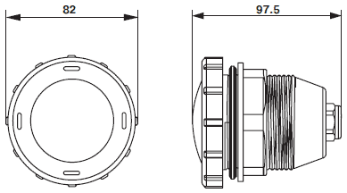      (20/12) (c  .) Emaux ULP-50 (Opus)