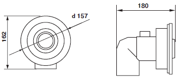    (.) Waterway (210-7310)