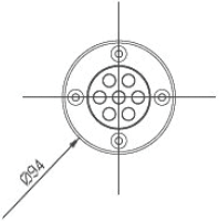      : AT-03.04