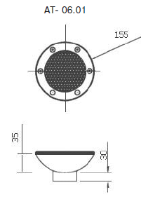  .: AT-06.01