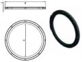 O-RING    NETVITC EPDM ( 16N), 98391 . 1107614