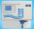 Автоматическая станция обработки воды Cl, pH «Analyt-3» (176800)