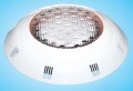  (15/12) c LED-  Emaux LEDP-100 (Opus)