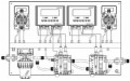   PH/RX/CL/T/CL TOTA L Pool Guard MAX Etatron QXB9000101ER . 1021379