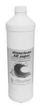 dinoclean AD SUPER