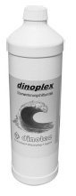 dinoplex Winterschutz