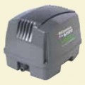 �������� ����� Silenta Pro 6000 ���.125099