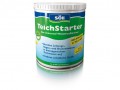      Teich-Starter 2,5 kg ( 25 ³) . 12866