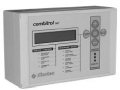 Combitrol BASIC .  0960-226-00, 0960-228-00 