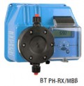     BT PH-RX/MBB . PBT3619301