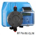     BT PH-RX-CL/M 50/ 3  . PBT2719001