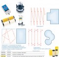       Mariner 3S  1007166  S21901