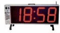   PACE CLOCK PRO,   ,     , /, 220  1004671  PC-PRO-F