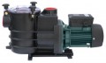  ND.2-24M 1.5HP c  21,5 3/, 1,1, 220  PSH /1ND20150M2V/