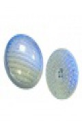       PAR56 , 252 , 18 , 12 POOL KING/PAR-LED252HB/