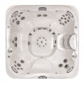    Jacuzzi J-385 49  6  231  231  96    