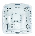    Jacuzzi J-465 39  5  224  224  109  2   