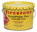   EPDM- GLQ QuickPrime Plus 11.3 l : W56-358-7044