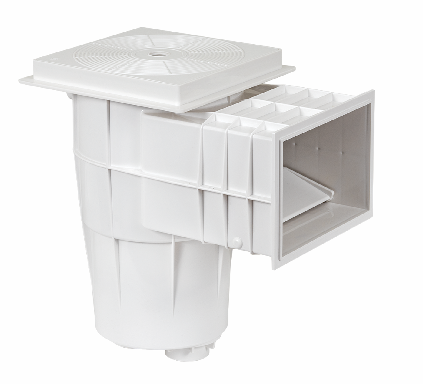 ������� Gemas 222�162�� 1 1/2" �� � ���������� ������� ��� �����. ����� (������) (04111FW)