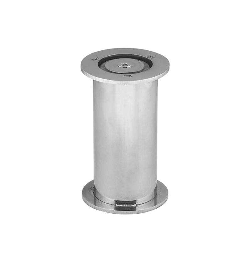    Gemas 42 AISI 304 (14410)