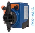     PKX 2EV 7 /  2   PKX2904001