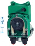   F-T 1.1 /  1 , 230V  PPF0719264