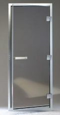 Дверь для душевой/паровой 60 G (1870х778mm) арт  90912000 двери для хамама 