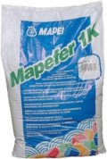 MAPEFER 1K      