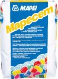 MAPECEM       