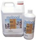   Melspring RRF 1009162 5  Melpool