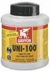    UNI100, 0.5 , 1107376 Griffon