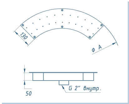    "" D=1200  (4 )  2"      02.27