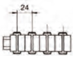     ABS-  295   1748222 PREMIUM