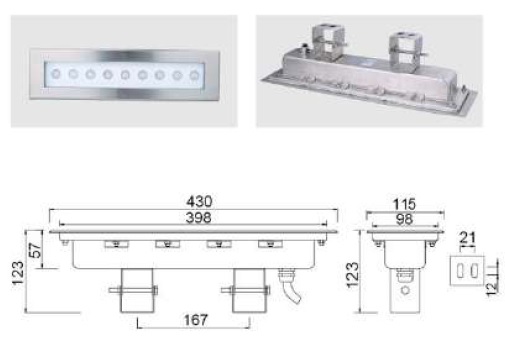    XYHXT-007-9W    